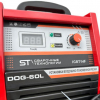 Установка  воздушно-плазменной резки DOG-60L - st-e.info - Омск