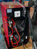 Установка  воздушно-плазменной резки DOG-400 ST PRO - st-e.info - Омск
