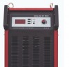 Источник плазменной резки DOG-200 ST PRO - st-e.info - Омск