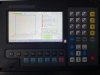 Управляющий блок ЧПУ FLSK-F2100B - st-e.info - Омск