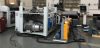 Станок гидроабразивной резки Waterjet-6020 (Рабочая зона 6000*2000м) - st-e.info - Омск