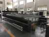 Станок гидроабразивной резки Waterjet-6020 (Рабочая зона 6000*2000м) - st-e.info - Омск