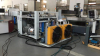 Станок гидроабразивной резки Waterjet-6020 (Рабочая зона 6000*2000м) - st-e.info - Омск