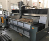 Станок гидроабразивной резки Waterjet-6020 (Рабочая зона 6000*2000м) - st-e.info - Омск