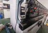 Листогиб 67-80Тх2500NC - st-e.info - Омск