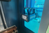 Листогиб 67-80Тх2500NC - st-e.info - Омск
