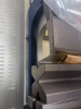 Листогиб 67-80Тх2500NC - st-e.info - Омск