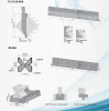 Листогиб 67-80Тх2500NC - st-e.info - Омск