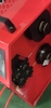 Аппарат лазерной сварки ST-E-D2 3000W Raycus две проволоки  - st-e.info - Омск