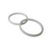 Уплотнительное кольцо SUP D22.5 x 19.5 x 1.7 mm - st-e.info - Омск