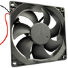Вентилятор  VD 9225H Ball (качения) 12V, 3000 об.мин, 0,3А - st-e.info - Омск