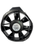 Вентилятор  Fan 172*150*38 145FZY Ball (качения) - st-e.info - Омск
