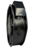 Вентилятор  Fan 172*150*38 145FZY Ball (качения) - st-e.info - Омск