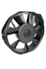Вентилятор  Fan 172*150*38 145FZY Ball (качения) - st-e.info - Омск