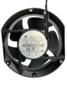 Вентилятор Fan 172*150*50 Ball (качения) - st-e.info - Омск