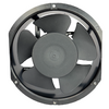 Вентилятор Fan 172*150*50 Ball (качения) - st-e.info - Омск