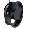 Вентилятор Fan 172*150*50 Ball (качения) - st-e.info - Омск