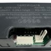 Индикатор сварочного аппарата LDX9135V-2 - st-e.info - Омск