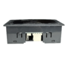 Индикатор сварочного аппарата LDX9135V-2 - st-e.info - Омск