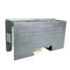 Индикатор сварочного аппарата LDX9135V-2 - st-e.info - Омск