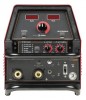 Сварочный полуавтомат  Invertec  V350 Pro - st-e.info - Омск
