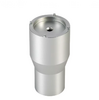 Отвертка (ключ) для линз D30 (BM111) 120AG0524A  - st-e.info - Омск