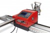Переносная консольная машина плазменной резки ST COMPACT 2-1500 c ЧПУ - st-e.info - Омск