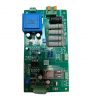 Контроллер высоты SF-HC30 A1 - st-e.info - Омск