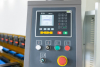 Листогиб 67-80Тх3200NC - st-e.info - Омск