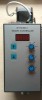 Контроллер высоты SF-HC30 A1 - st-e.info - Омск