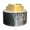 Большой колпак для плазмотрона YK100 - st-e.info - Омск