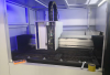 Лазерный станок ST-Lazer PRO 1390 c источником  - st-e.info - Омск