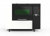Лазерный станок ST-Lazer PRO 1390 c источником  - st-e.info - Омск