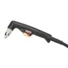 Аппарат плазменной резки Tomahawk 1538  - st-e.info - Омск