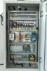 Листогиб 67-80Тх3200NC - st-e.info - Омск