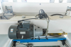 Листогиб 67-80Тх3200NC - st-e.info - Омск