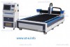 Лазерный станок для резки металла ST-LAZER PRO 1530 - st-e.info - Омск