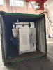 Листогиб 67-80Тх2500NC - st-e.info - Омск