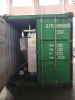 Листогиб 67-80Тх2500NC - st-e.info - Омск