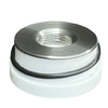 Керамический держатель сопла D28 M11 для Raytools арт. P0571-1051-00001 - st-e.info - Омск