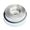 Керамический держатель сопла D28 M11 для Raytools арт. P0571-1051-00001 - st-e.info - Омск