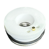 Керамический держатель сопла D28 M11 для Raytools арт. P0571-1051-00001 - st-e.info - Омск