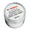 Керамический держатель сопла D28 M11 для Raytools арт. P0571-1051-00001 - st-e.info - Омск