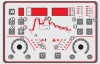 Аппарат для сварки MIG-500ST Double Pulse - st-e.info - Омск