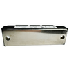 Диодный модуль MPKB2CB100U60 - st-e.info - Омск