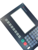 Клавиатура ЧПУ SF-2100S - st-e.info - Омск