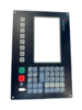 Клавиатура ЧПУ SF-2100S - st-e.info - Омск