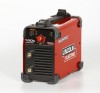 Инвертор сварочный Invertec 150S (арт.K12034-1-P) в кейсе - st-e.info - Омск
