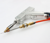 Аппарат лазерной сварки ST-E-FWH 2000W с горелкой FWH30-D10C (3в1) Raycus - st-e.info - Омск