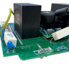 Плата сварочного аппарата NBC-250/270/315G - st-e.info - Омск